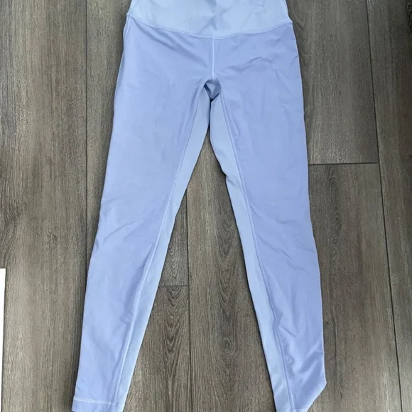 Workout set - Picture 1 of 16